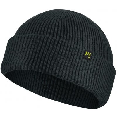 Karpos Corlo Fisherman beanie Woodl.Gray – Zbozi.Blesk.cz