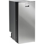 Indel B Elite 86 OFF – Zbozi.Blesk.cz