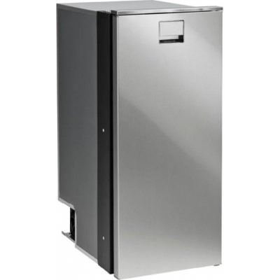 Indel B Elite 86 OFF – Zbozi.Blesk.cz