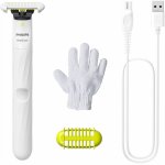 Philips OneBlade Intimate QP1924/24 – Hledejceny.cz