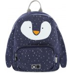 Trixie Mr. Penguin 10070 – Sleviste.cz