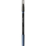 Catrice Jewel Glide Effect Eye Pencil voděodolná tužka na oči pro třpytivý lesk 030 Midnight Sapphire 1,5 g – Zboží Mobilmania