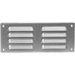 Ventishop KVMp 260 x 105 pozink. ocel – Hledejceny.cz