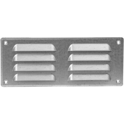 Ventishop KVMp 260 x 105 pozink. ocel – Hledejceny.cz