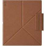 Onyx Boox pouzdro pro Note Air 5 C magnetické EBPBX1215 oranžové – Sleviste.cz