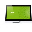 Acer T272HU