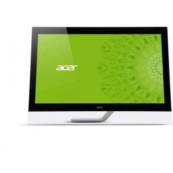 Acer T272HU