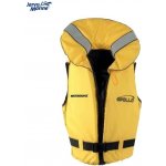 Jarvis Marine Watersnake Apollo – Hledejceny.cz