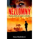 Nezlomný – Hledejceny.cz