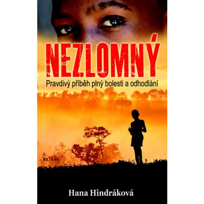 Nezlomný – Hledejceny.cz