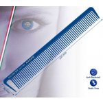 Kiepe Eco Line antibakteriální a antistatický hřeben na vlasy 539 – Zboží Dáma