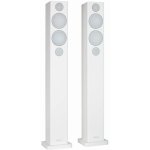 Monitor Audio Radius 270 – Zboží Živě