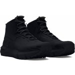 Under Armour Ua Charged Valsetz Mid 3027382 001 black black/jet gray – Zbozi.Blesk.cz