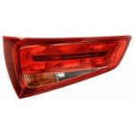 Zadní světlo - levé AUDI A1 | 2010-2015 | HELLA | – Hledejceny.cz
