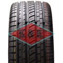 Wanli S1063 205/55 R16 91V