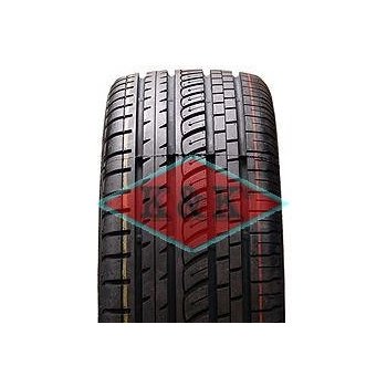 Wanli S1063 225/50 R17 94W