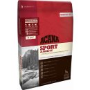 Acana Heritage Sport & Agility 11,4 kg