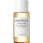SKIN1004 Madagascar Centella Toning Toner 210 ml – Zbozi.Blesk.cz