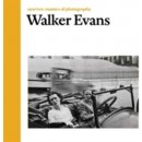 Walker Evans: Aperture Masters of Photography... - Walker Evans, David Campany
