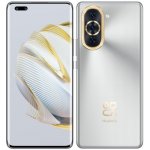 Huawei nova 10 Pro – Hledejceny.cz
