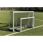 Schäper Profi 120x80 cm – Sleviste.cz