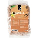 Delizia Pamlsky pro koně třešeň vanilka 1 kg – Zboží Dáma