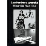 Lanfordova porota – Hledejceny.cz