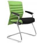 Alba Reflex VIP Prokur – Sleviste.cz