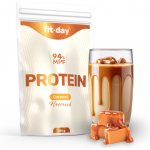 Fit-day MPF Protein 150 g – Hledejceny.cz