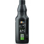 ADBL APC 500 ml | Zboží Auto