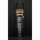  Collonil Carbon Pro 400 ml