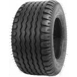Petlas UN1 12,5/80-18 146A8 TT – Zboží Mobilmania