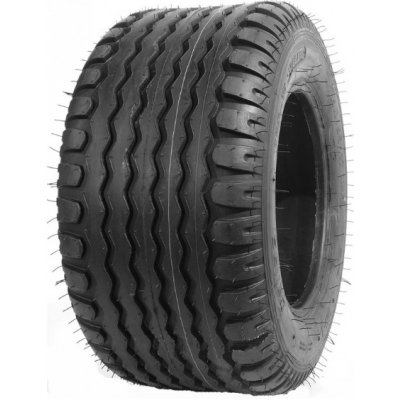 Petlas UN1 12,5/80-18 146A8 TT – Zboží Mobilmania