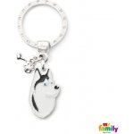 My family známka Sibiřské husky 1 ks – Zbozi.Blesk.cz