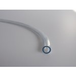 FITT Potravinářská hadička CRISTALLO EXTRA Průměr: 8 x 11 mm – Zboží Mobilmania