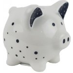 Pokladnička prasátko X6678 – Zboží Dáma