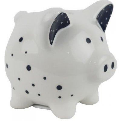 Pokladnička prasátko X6678 – Zboží Dáma