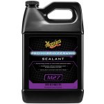 Meguiar's PRO Hybrid Ceramic Sealant 3,79 l – Hledejceny.cz