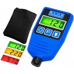 Blue Technology DX-13-AL | Zboží Auto