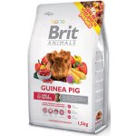 Brit Animals Guinea Pig 300 g – Hledejceny.cz