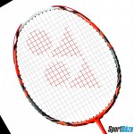 Yonex Voltric 50 – Zbozi.Blesk.cz