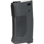 Mid-Cap EPM-LR pro SR25 150bb, PTS – Hledejceny.cz