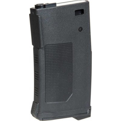 Mid-Cap EPM-LR pro SR25 150bb, PTS – Hledejceny.cz
