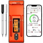 ThermoPro TP-972 TempSpike Plus – Zbozi.Blesk.cz