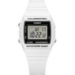 Casio W-215H-7A – Hledejceny.cz