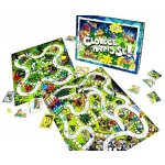 Rappa Hra Člověče napij se 1+2 – Sleviste.cz