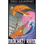 Nadchází ráno - Sergej Lukjaněnko – Hledejceny.cz