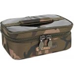 Fox Camolite 8 Pot Hookbait case taška – Hledejceny.cz