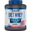 Applied Nutrition Diet Whey 1000 g