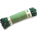 Proma Sport kulaté zelené světle šedé – Hledejceny.cz